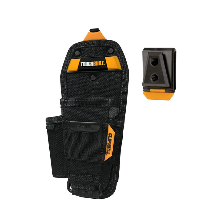 Trusă cu unelte Toughbuilt tb-ct-35-m