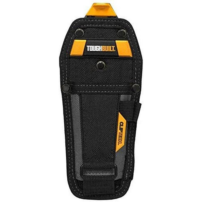 Trusă cu unelte Toughbuilt tb-ct-35-m