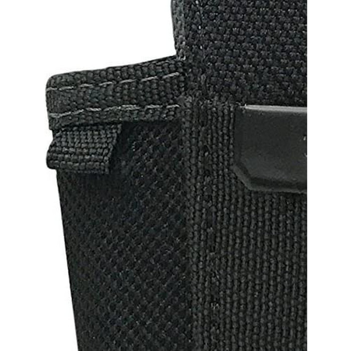Trusă cu unelte Toughbuilt tb-ct-35-m