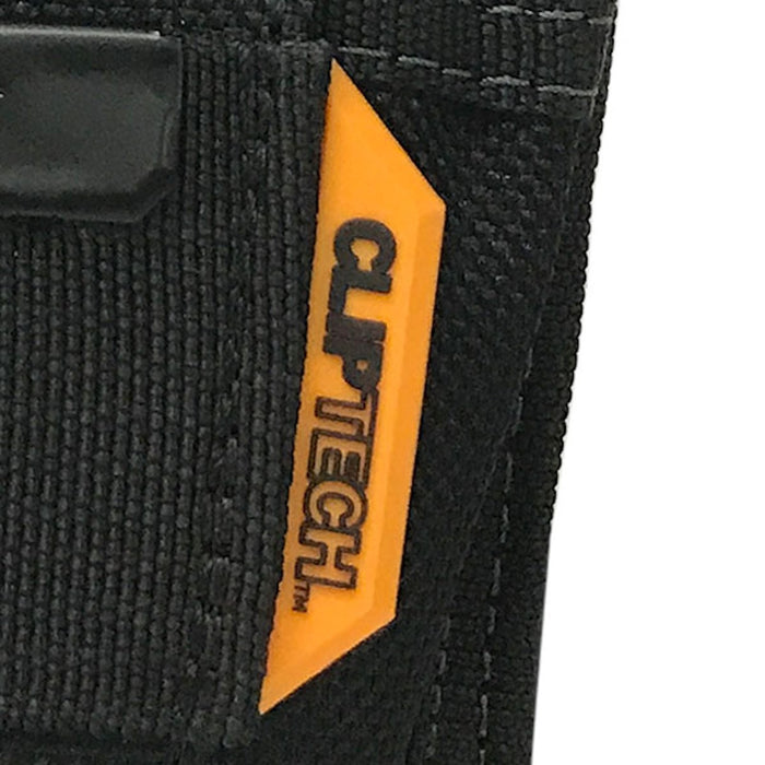 Trusă cu unelte Toughbuilt tb-ct-35-m