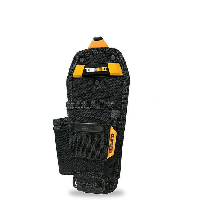 Trusă cu unelte Toughbuilt tb-ct-35-m