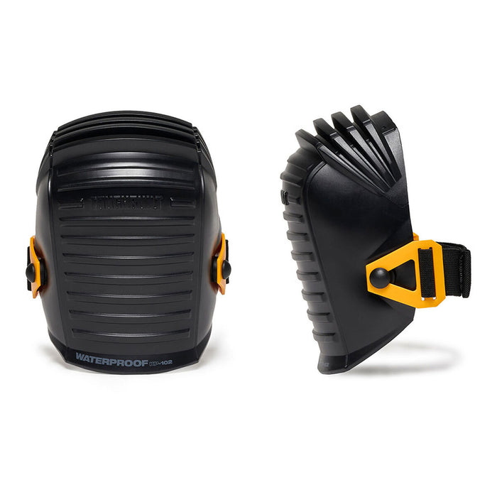 Apărătoare pentru Genunchi Toughbuilt  tb-kp-102