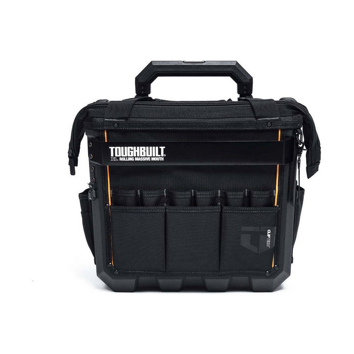 Trusă cu unelte Toughbuilt