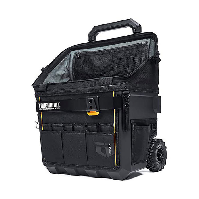 Trusă cu unelte Toughbuilt