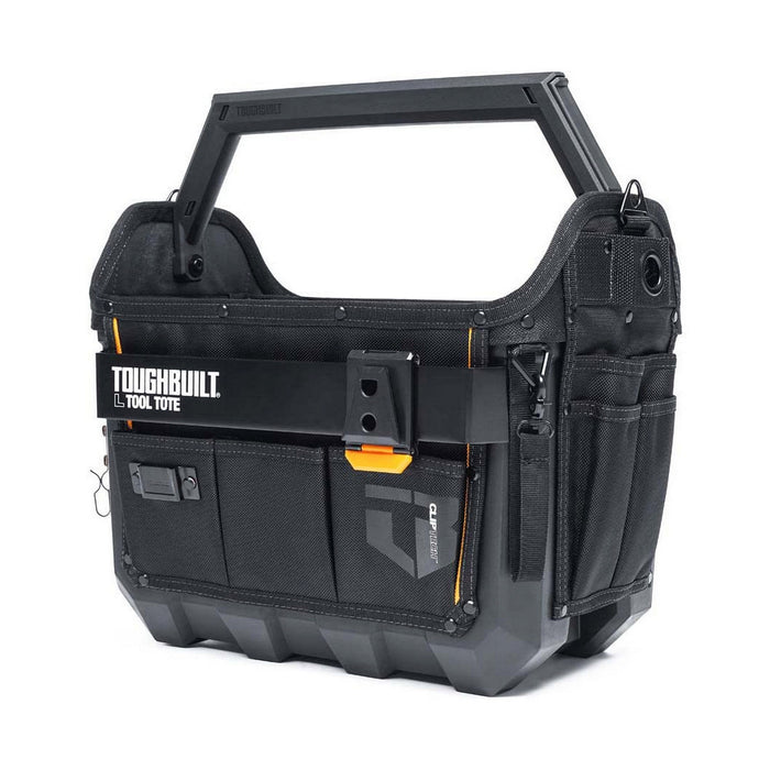 Cutie de scule Toughbuilt TB-CT-82-16