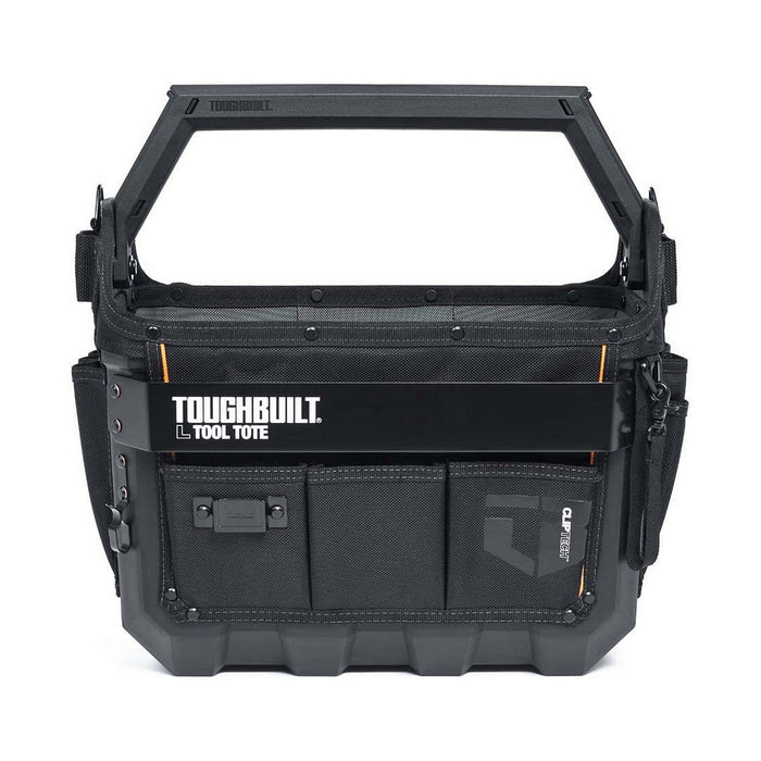 Cutie de scule Toughbuilt TB-CT-82-16