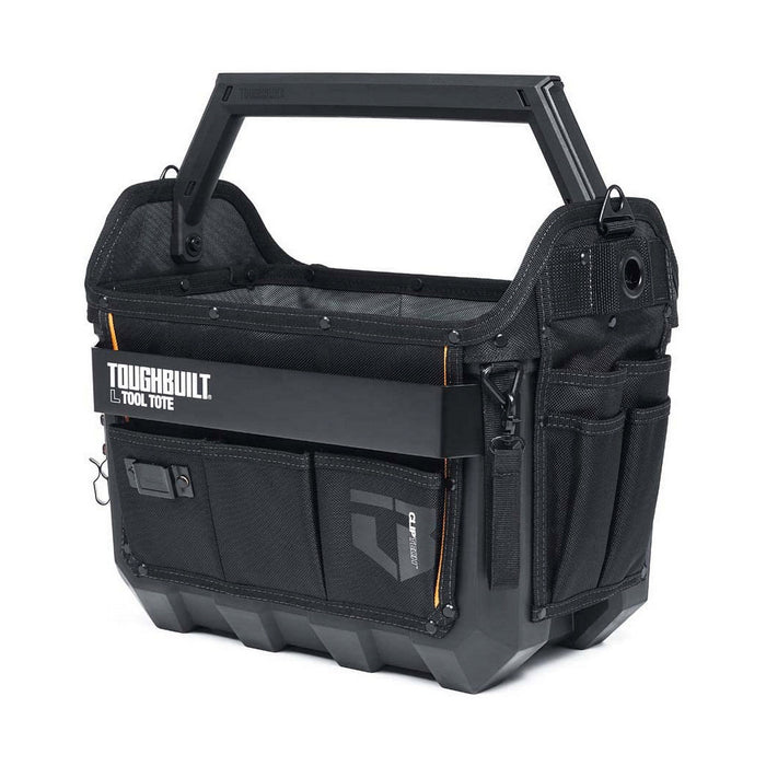 Cutie de scule Toughbuilt TB-CT-82-16
