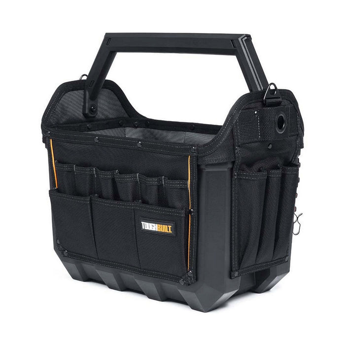 Cutie de scule Toughbuilt TB-CT-82-16