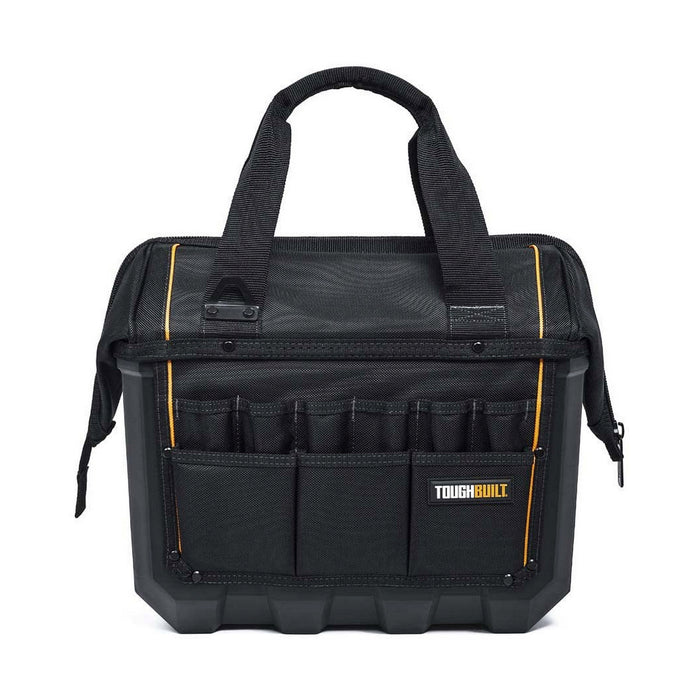 Trusă cu unelte Toughbuilt CT-62-16A