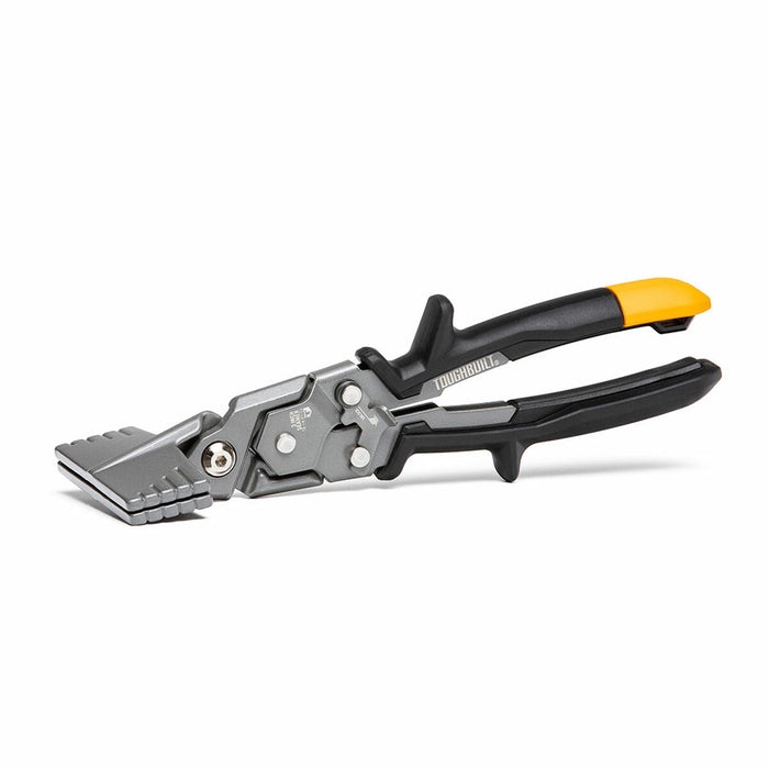 Foarfeci Toughbuilt Seamer tb-h4-61-s3 1/4" 76 mm