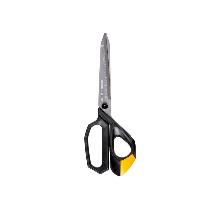 Foarfeci Toughbuilt tb-h4-70-11 Oțel inoxidabil