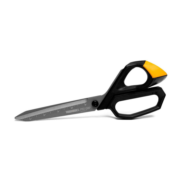 Foarfeci Toughbuilt tb-h4-70-11 Oțel inoxidabil