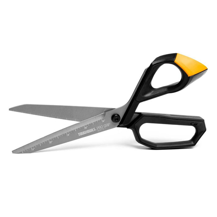 Foarfeci Toughbuilt tb-h4-70-11 Oțel inoxidabil