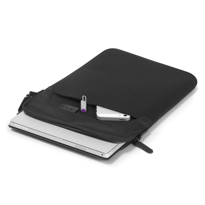 Husă pentru Laptop Dicota D31097 Negru