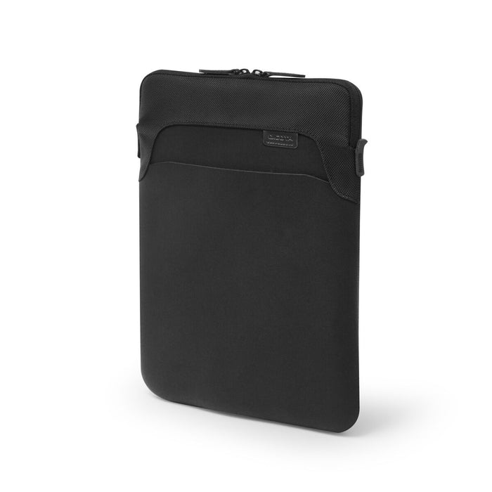 Husă pentru Laptop Dicota D31097 Negru