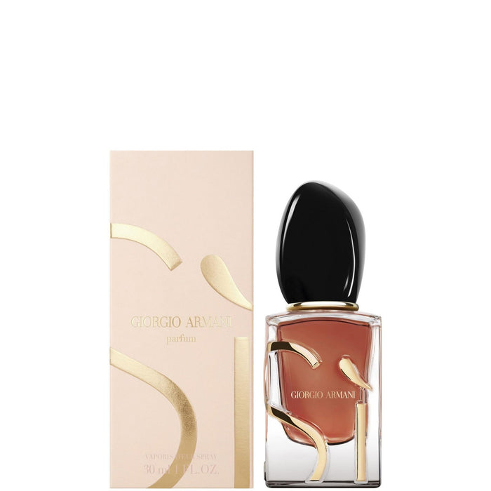Parfum Giorgio Armani Sì, pentru femei, 50 ml