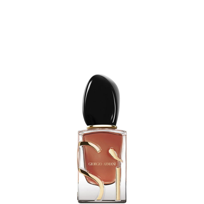 Parfum Giorgio Armani Sì, pentru femei, 50 ml