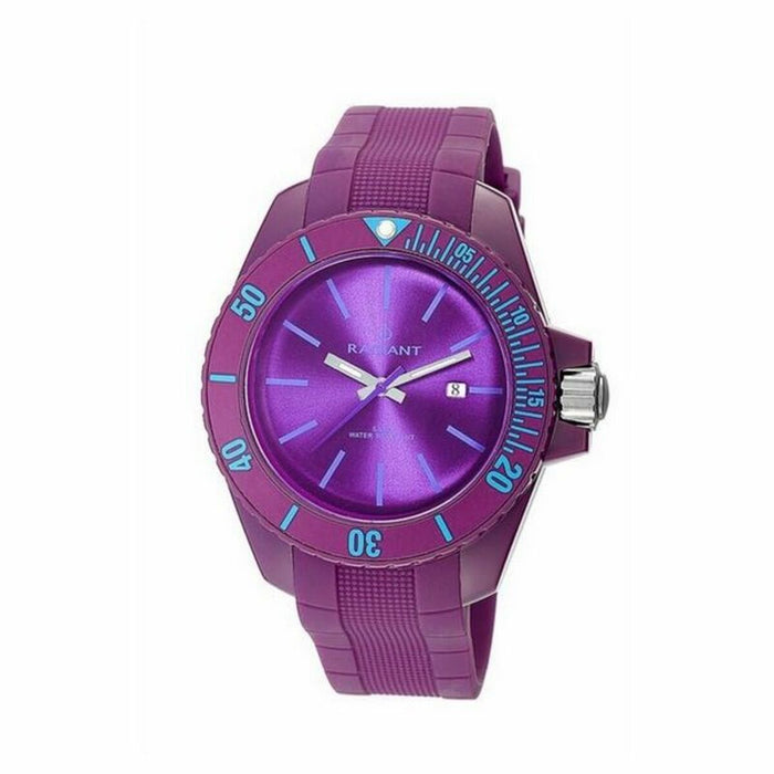 Ceas Damă Radiant RA166603 (Ø 46 mm)
