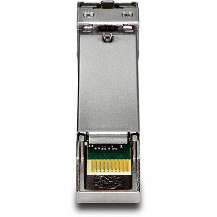 Modul Fibră SFP+ MultiMod Trendnet TEG-10GBSR
