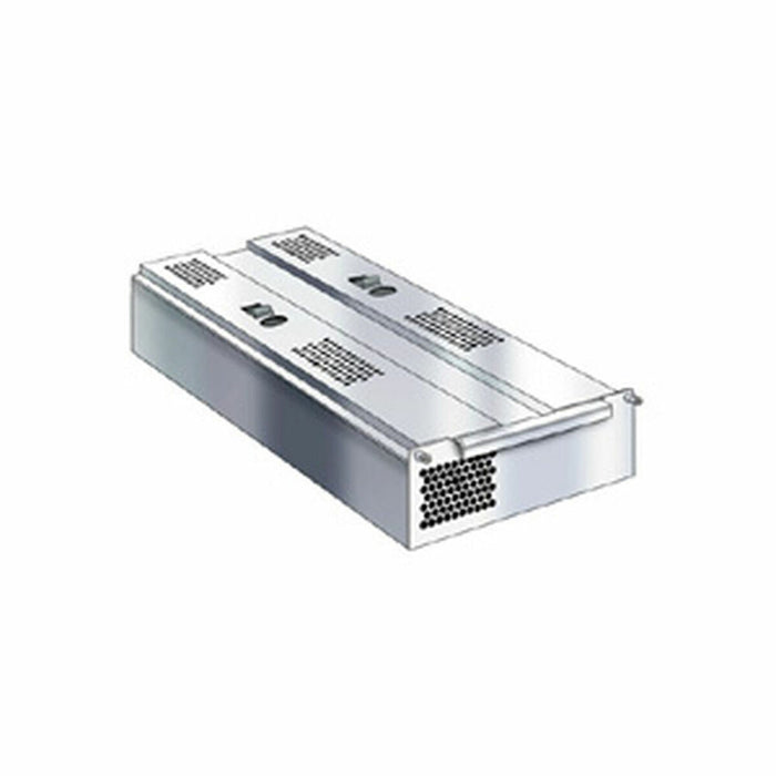 Baterie pentru SAI APC SYBT2
