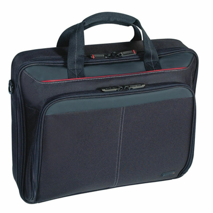 Servietă pentru Laptop Targus CN31 Negru 15.4"