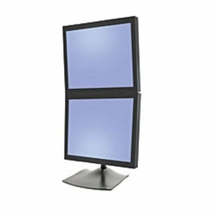 Suport de Masă pentru Ecran Ergotron 33-091-200