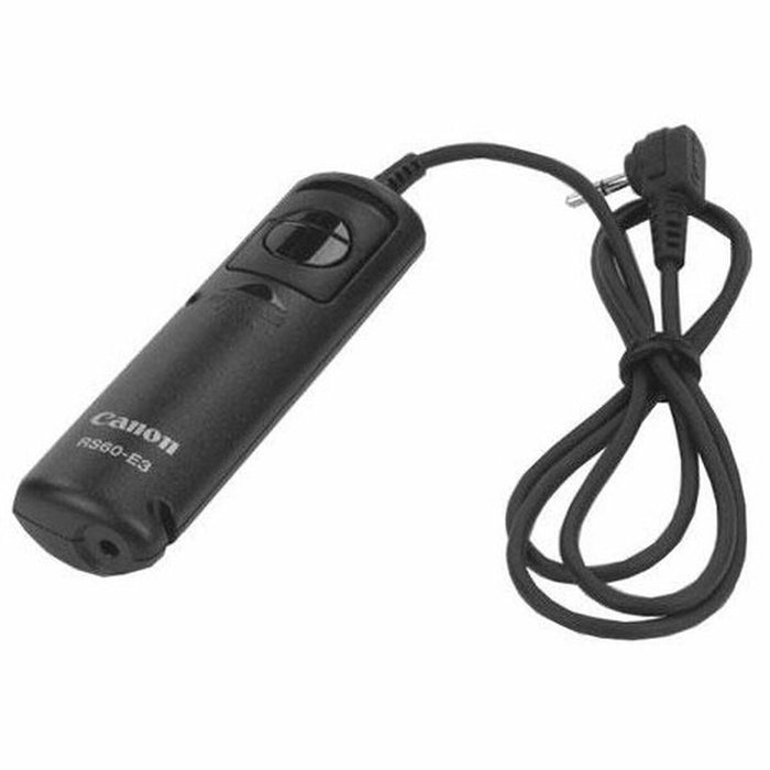 Telecomandă Canon 242C966