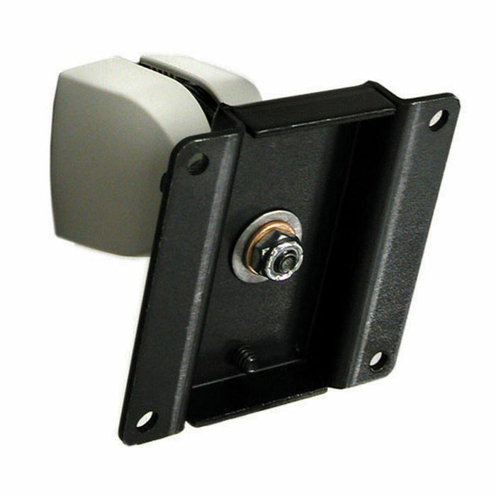 Suport TV Ergotron 47-092-800 24" 11 Kg