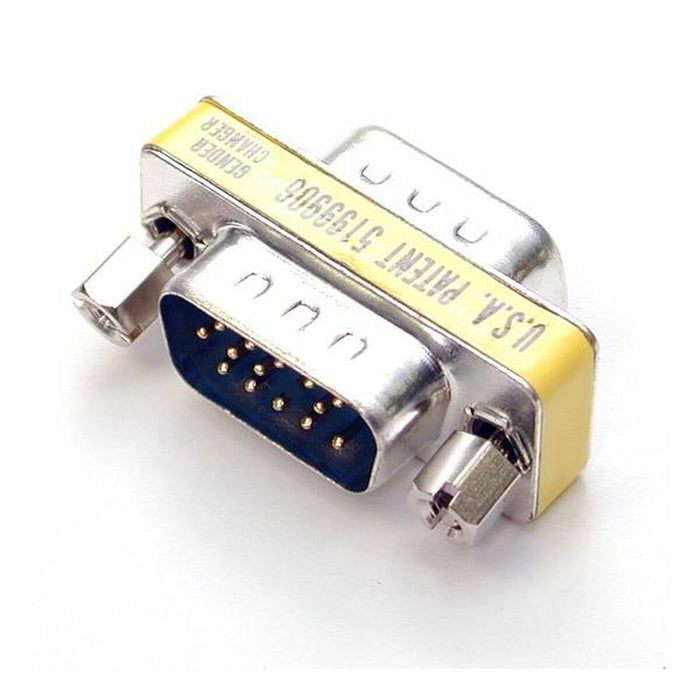 Conector Startech GC15HSM              VGA