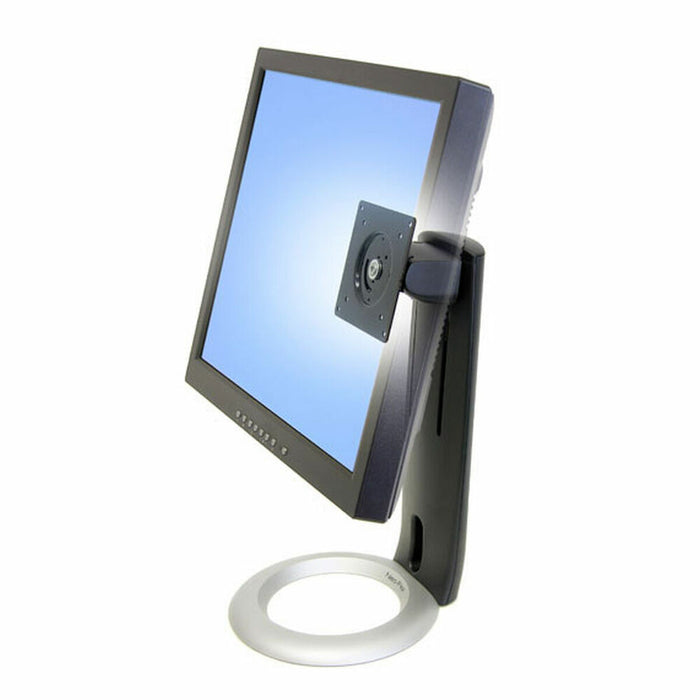 Suport de Masă pentru Ecran Ergotron 33-310-060