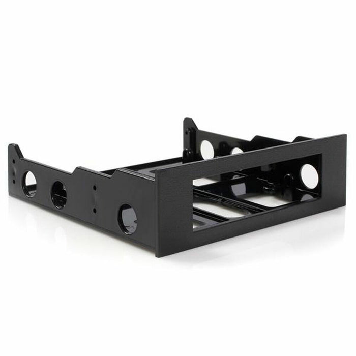 Adaptator Startech BRACKETFDBK 3,5" 3.5"