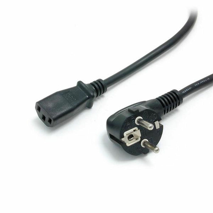 Cablu de Alimentare Startech PXT101EUR