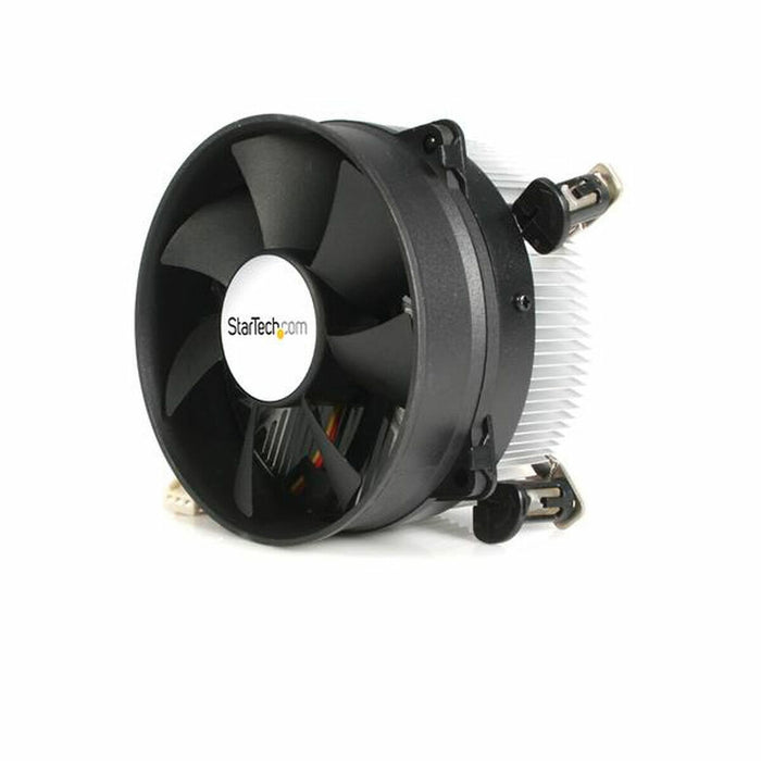 Kit de răcire Startech FAN775E              LGA 775 TX3 Ø 95 mm