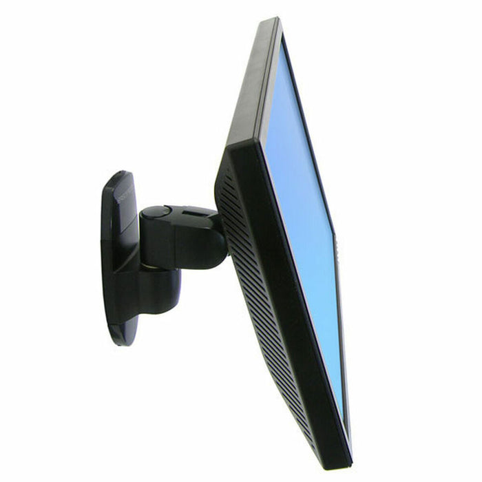 Suport TV Ergotron 45-232-200
