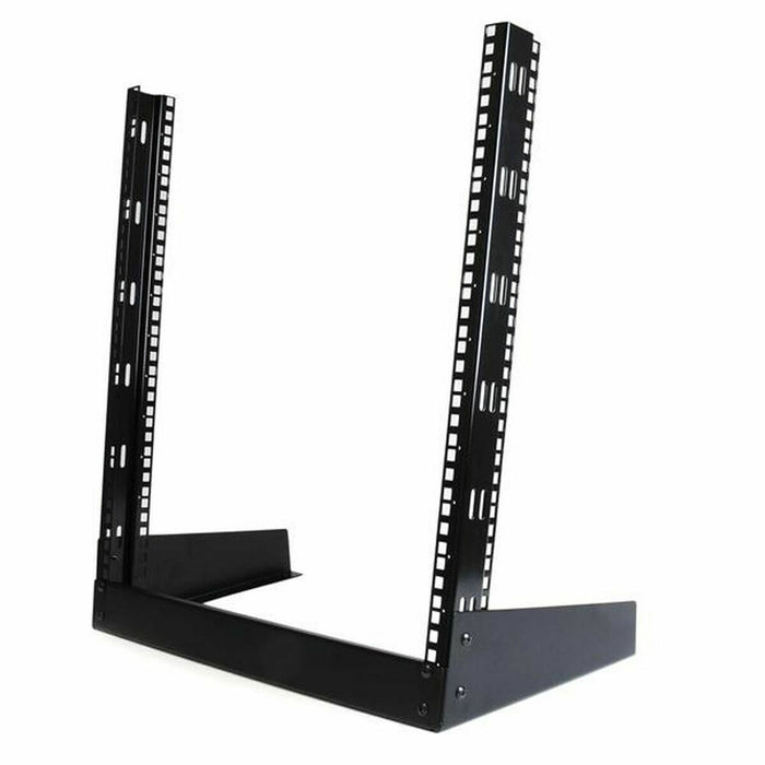 Dulap Rack în Perete Startech RK12OD