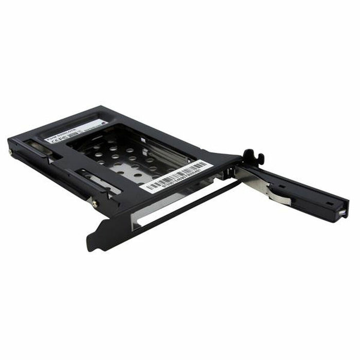 Carcasa HDD Startech S25SLOTR