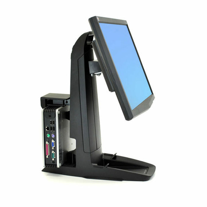 Suport pentru CPU Ergotron 33-338-085