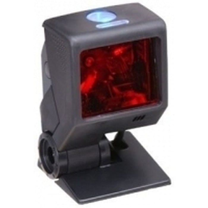 Cititor de Coduri de Bare Honeywell MK3580-31C41