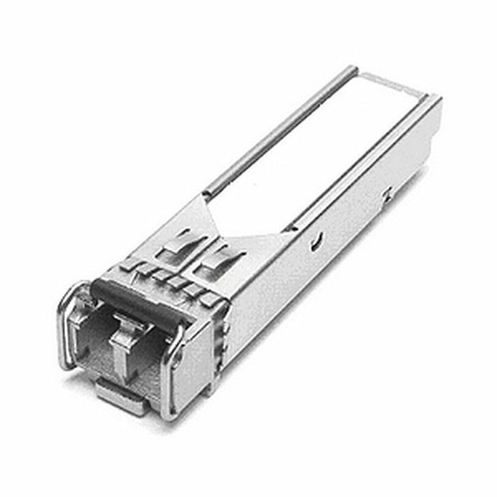 Modul Fibră SFP MultiMod Fujitsu S26361-F3986-L3 10 Gbps
