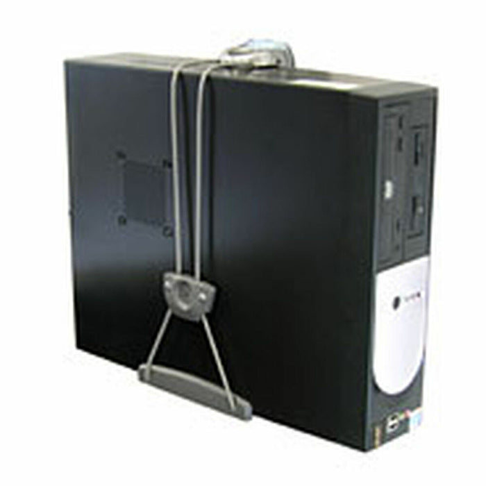 Suport pentru CPU Ergotron 80-105-064