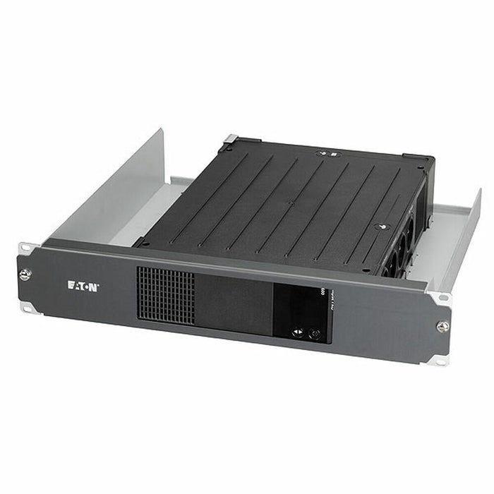 Tavă Fixă pentru Dulap Rack Eaton ELRACK