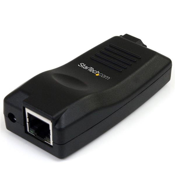 Telefon IP Startech USB1000IP