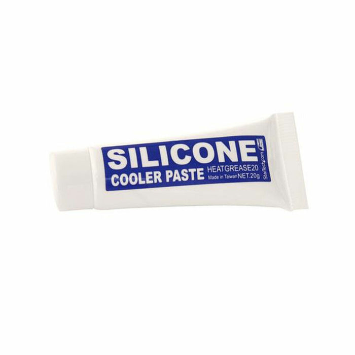 Pastă Termică Startech HEATGREASE20         20 gr