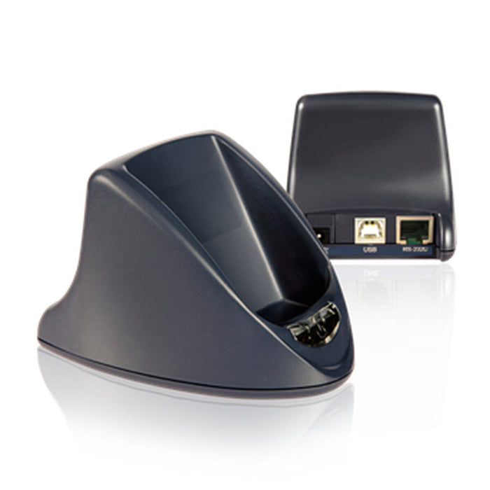 Încărcător CRD-9723 RU/RS232 Opticon 10935