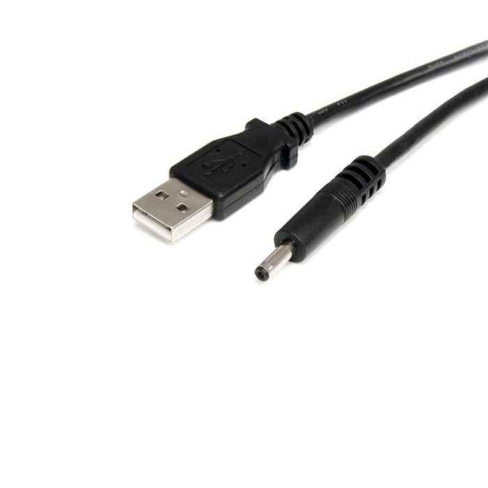 Cablu USB USB H Startech USB2TYPEH 91 cm