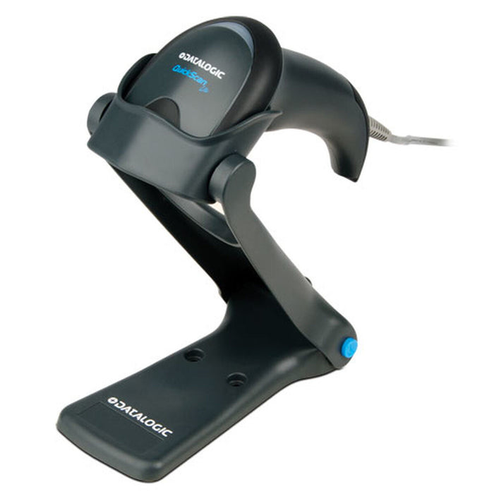 Cititor de Coduri de Bare Datalogic QW2120-BKK1S