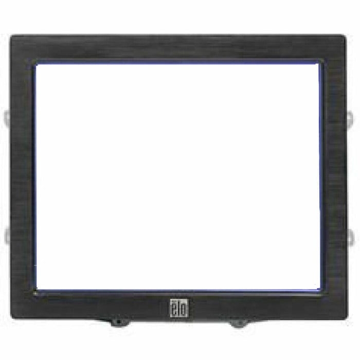 Carcasă Elo Touch Systems E860319