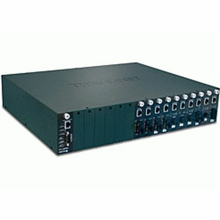 Șasiu PCI Trendnet TFC-1600