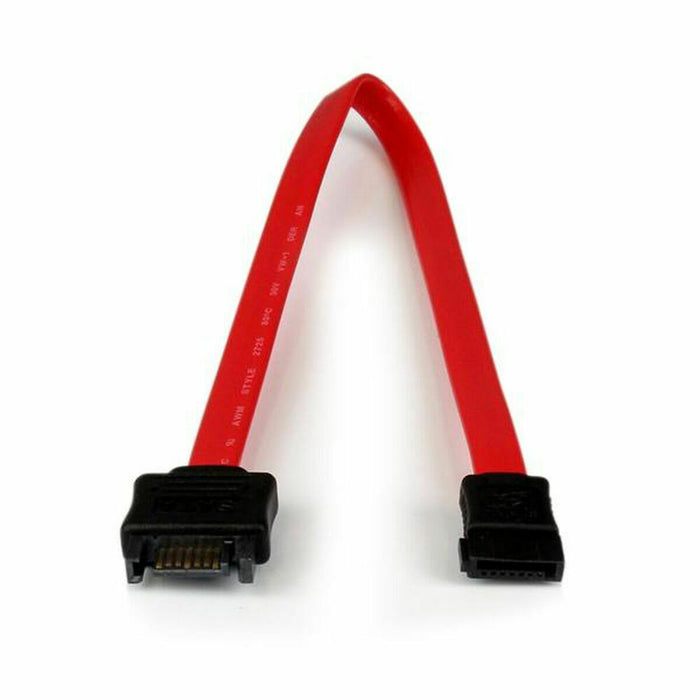 Cablu SATA Startech SATAEXT30CM