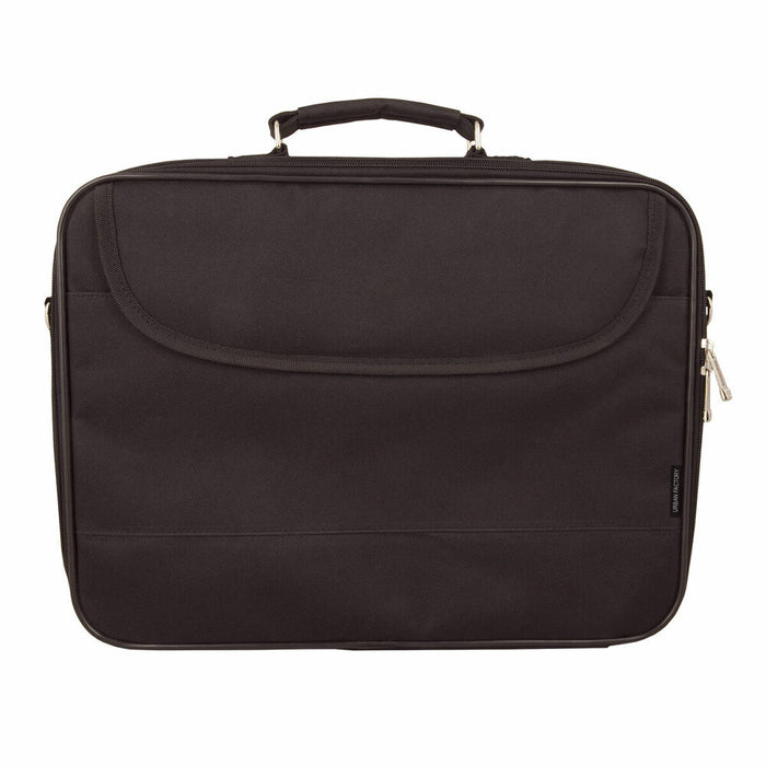 Servietă pentru Laptop Urban Factory AVB06UF